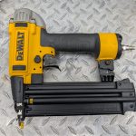 dewalt dwfp12233 cloueuse finition d'occasion used nails pret argent (2)