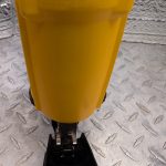 dewalt dwfp12233 cloueuse finition d'occasion used nails pret argent (6)