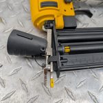 dewalt dwfp12233 cloueuse finition d'occasion used nails pret argent (8)