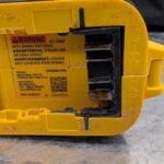 dewalt oscillating multi tool scie oscillante dcs356 (1)