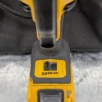 dewalt oscillating multi tool scie oscillante dcs356 (4)