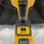 dewalt oscillating multi tool scie oscillante dcs356 (5)