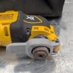 dewalt oscillating multi tool scie oscillante dcs356 (7)