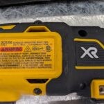 dewalt oscillating multi tool scie oscillante dcs356 (8)