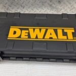 dewalt scie saw sabre va et vient electrique dw307m pret argent (1)