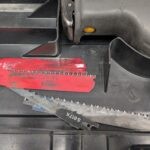 dewalt scie saw sabre va et vient electrique dw307m pret argent (2)