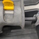 dewalt scie saw sabre va et vient electrique dw307m pret argent (3)