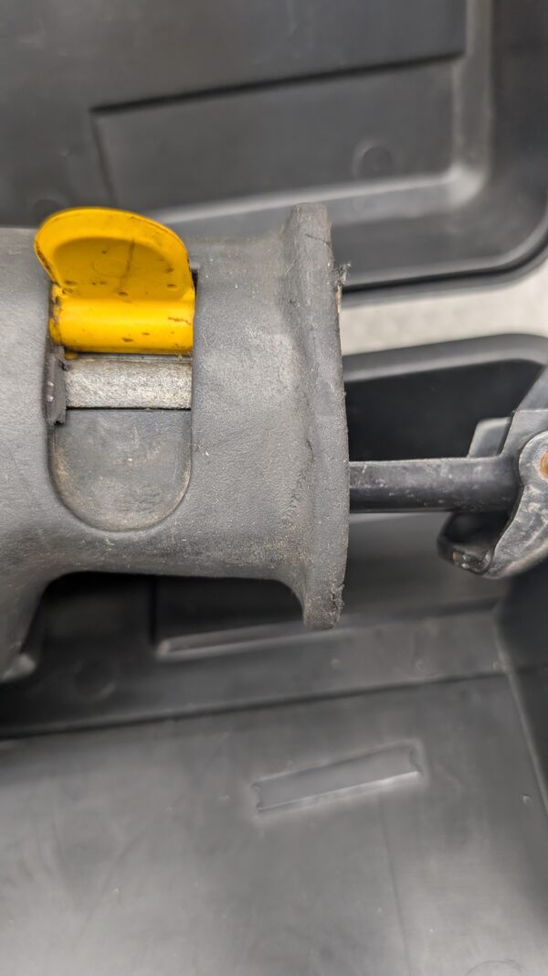 dewalt scie saw sabre va et vient electrique dw307m pret argent (3)