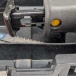 dewalt scie saw sabre va et vient electrique dw307m pret argent (4)