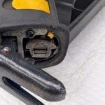 dewalt scie saw sabre va et vient electrique dw307m pret argent (5)