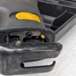 dewalt scie saw sabre va et vient electrique dw307m pret argent (6)