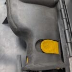 dewalt scie saw sabre va et vient electrique dw307m pret argent (7)