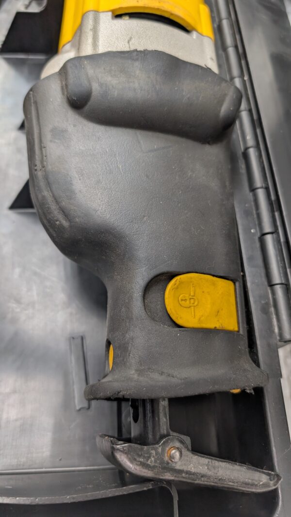 dewalt scie saw sabre va et vient electrique dw307m pret argent (7)