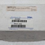 drager gaz detecteur 4543960 de co h2s o2 gaz pret argent (1)