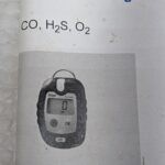 drager gaz detecteur 4543960 de co h2s o2 gaz pret argent (3)