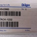 drager gaz detecteur 4543960 de co h2s o2 gaz pret argent (6)