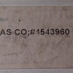 drager gaz detecteur 4543960 de co h2s o2 gaz pret argent (7)