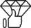 g11366.png g11366.png