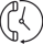 g11512.png g11512.png