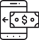 g12590.png g12590.png