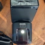 fujifilm finepix hs525exr appareil photo pret argent (17)