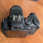 fujifilm finepix hs525exr appareil photo pret argent (19)