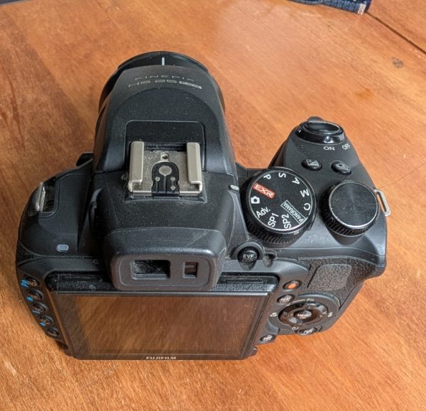 fujifilm finepix hs525exr appareil photo pret argent (19)
