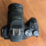 fujifilm finepix hs525exr appareil photo pret argent (20)