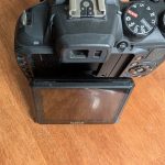 fujifilm finepix hs525exr appareil photo pret argent (21)