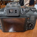 fujifilm finepix hs525exr appareil photo pret argent (22)