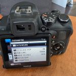 fujifilm finepix hs525exr appareil photo pret argent (26)