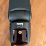 fujifilm finepix hs525exr appareil photo pret argent (27)