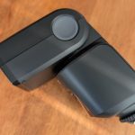 fujifilm finepix hs525exr appareil photo pret argent (28)