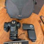 fujifilm finepix hs525exr appareil photo pret argent (29)