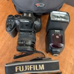 fujifilm finepix hs525exr appareil photo pret argent (31)
