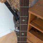 gold tone banjo cc 100r pret argent (12)