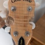 gold tone banjo cc 100r pret argent (13)