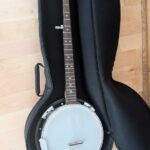 gold tone banjo cc 100r pret argent (2)
