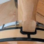 gold tone banjo cc 100r pret argent (3)
