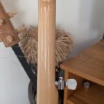 gold tone banjo cc 100r pret argent (4)