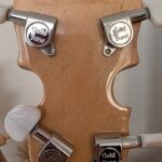 gold tone banjo cc 100r pret argent (5)