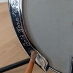 gold tone banjo cc 100r pret argent (7)