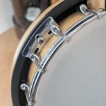 gold tone banjo cc 100r pret argent (8)