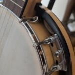 gold tone banjo cc 100r pret argent (9)