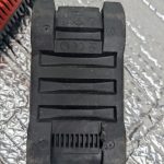 hilti c 4,36 90 chargeur batterie pile pret argent (3)