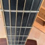 jean larrivée guitares classic hand crafted model d 03 pret argent (11)