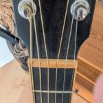 jean larrivée guitares classic hand crafted model d 03 pret argent (12)