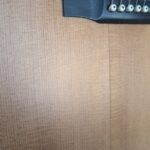 jean larrivée guitares classic hand crafted model d 03 pret argent (14)