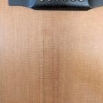 jean larrivée guitares classic hand crafted model d 03 pret argent (15)