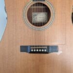 jean larrivée guitares classic hand crafted model d 03 pret argent (16)